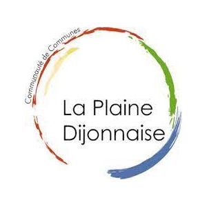 Plaine Dijonnaise